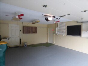 22221 Little Falls Ave in Port Charlotte, FL - Building Photo - Building Photo