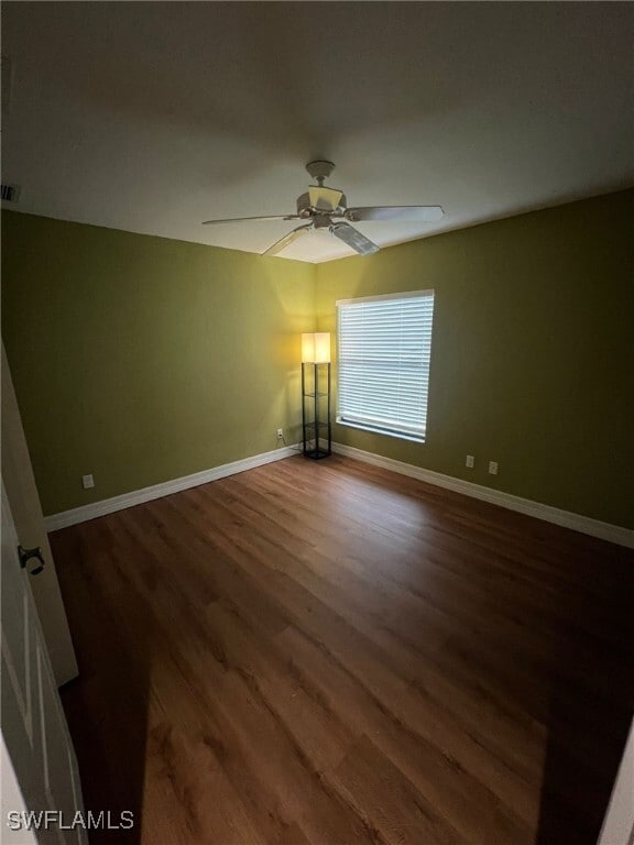 property at 3914 Kismet Pkwy W