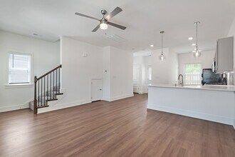 236 Huntley Pl in Pelham, AL - Building Photo - Building Photo