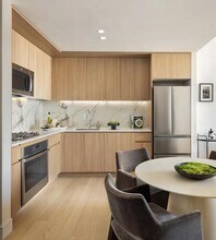 85 Quay St in Brooklyn, NY - Building Photo - Building Photo