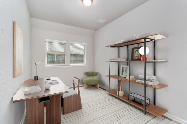 property at 323 Fanpalm Ct