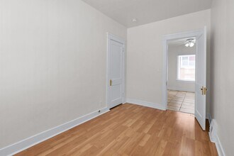 2340 Eccles Ave in Ogden, UT - Building Photo - Building Photo