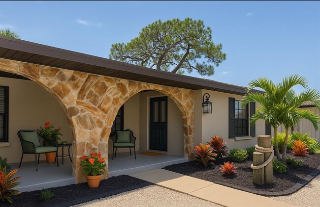property at 813 Ormond St