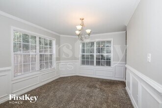 41 Citadel Dr in Hampton, GA - Building Photo - Building Photo