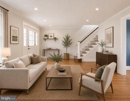 644 Dayton Rd in Bryn Mawr, PA - Building Photo