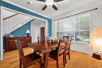 19018 Ridge Hill Ct in Houston, TX - Building Photo - Building Photo