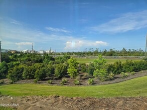 321 Salt Crk Ln in Mexico Beach, FL - Building Photo - Building Photo