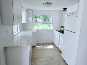 2120 Carlton Dr in Orlando, FL - Building Photo - Building Photo