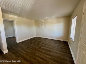 1328 S Patrick Dr in Satellite Beach, FL - Building Photo - Building Photo