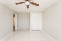 4802 Bonton Dr photo'