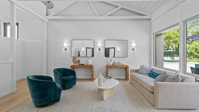 The Alcove of Turpin Hills in Cincinnati, OH - Building Photo - Building Photo