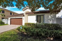 16241 SW 61st Ln in Miami, FL - Building Photo - Building Photo