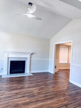 821 Wallridge Dr in Wake Forest, NC - Building Photo - Building Photo