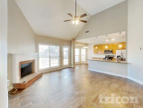 903 Ember Ct in Stockbridge, GA - Building Photo - Building Photo