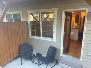2938 Warbler Way in Bozeman, MT - Building Photo - Building Photo