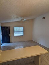 452 N Sams Point in Crystal River, FL - Building Photo - Building Photo