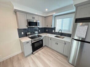 23442 Kathryn Ave in Torrance, CA - Building Photo - Building Photo