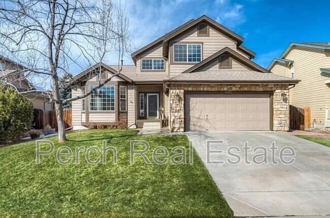 property at 14041 W Amherst Ave