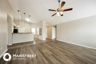 6053 W Maui Ln in Glendale, AZ - Building Photo - Building Photo