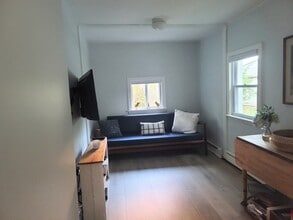 24 Pattison Ave in Dudley, MA - Building Photo - Building Photo