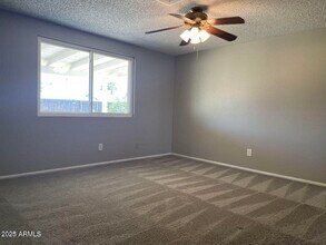 1414 W Colt Rd in Chandler, AZ - Building Photo - Building Photo