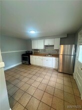 7 Winchester Pl in Buffalo, NY - Building Photo - Building Photo