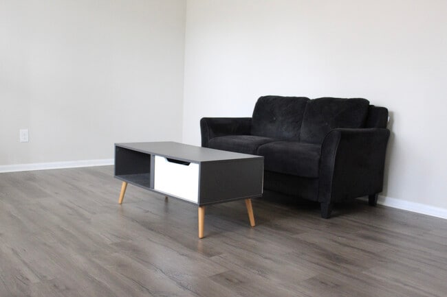 1213 Park Dr in Cookeville, TN - Building Photo - Building Photo