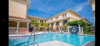 5202 Hampton Beach Pl in Tampa, FL - Building Photo