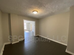 277 S 2nd St in Chambersburg, PA - Building Photo - Building Photo
