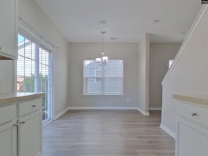 440 Laurel Leaf Dr in West Columbia, SC - Building Photo - Building Photo
