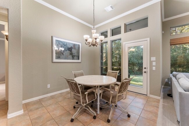 14 Mystic Pines Ct in Spring, TX - Building Photo - Building Photo