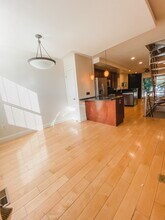 1413 Anchor St in Baltimore, MD - Foto de edificio - Building Photo