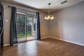 3013 Caleb Dr in Austin, TX - Building Photo - Building Photo