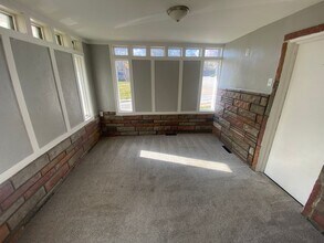 1011 N Ripley St in Davenport, IA - Building Photo - Building Photo