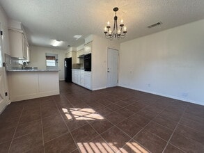 208 Prairie Wind Blvd in Stephenville, TX - Building Photo - Building Photo