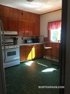 151 Central St, Unit 2