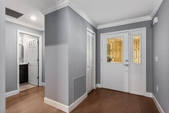 4459 Oakley Greene in Sarasota, FL - Building Photo - Building Photo