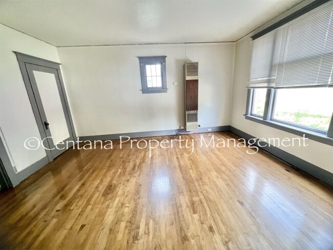808-814 W Broadway St in Butte, MT - Building Photo - Building Photo