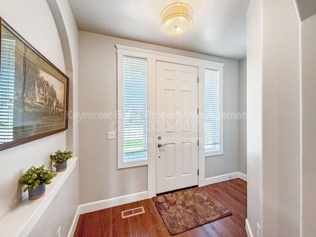 9753 W Wildbranch Dr in Star, ID - Building Photo - Building Photo