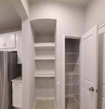 2540 Good Will Ln in Lutz, FL - Building Photo - Building Photo