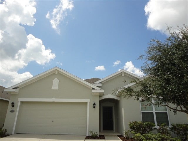 property at 30652 Palmerston Pl