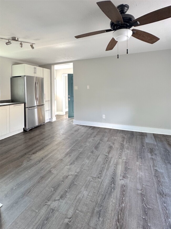 property at 6832 Avenue I