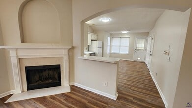 80 Hamilton Woods Dr in Warner Robins, GA - Building Photo - Building Photo