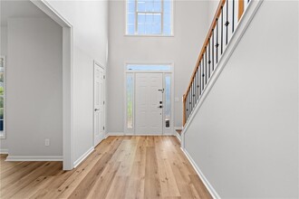3493 Morning Top Pl in Suwanee, GA - Building Photo - Building Photo