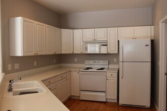 1862 Indian Hills Cir in Fort Collins, CO - Building Photo - Building Photo