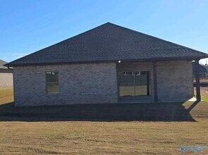 18048 Longleaf Dr in Athens, AL - Building Photo - Building Photo