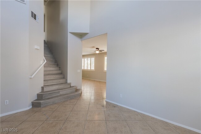 property at 10517 Jeremy Ridge Ave