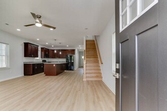 1436 W 39th St in Norfolk, VA - Building Photo - Building Photo