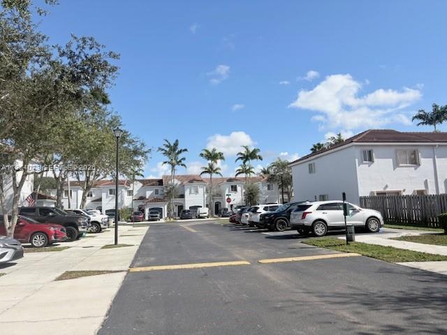 14739 SW 9th Terrace in Miami, FL - Building Photo - Building Photo