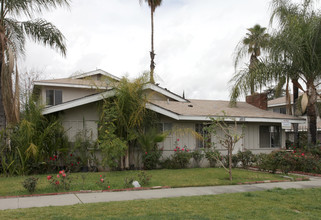 1855 Ohio St in Riverside, CA - Building Photo - Building Photo